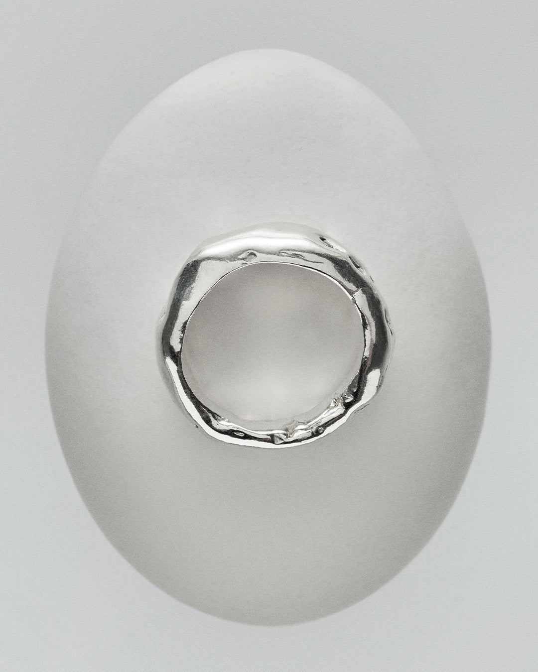 Anillo N002