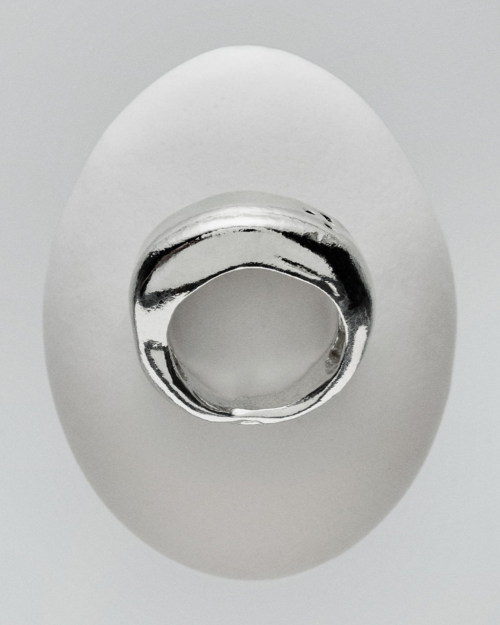 Anillo N005