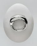 Anillo N005