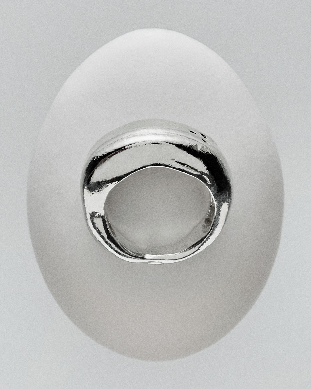 Anillo N005
