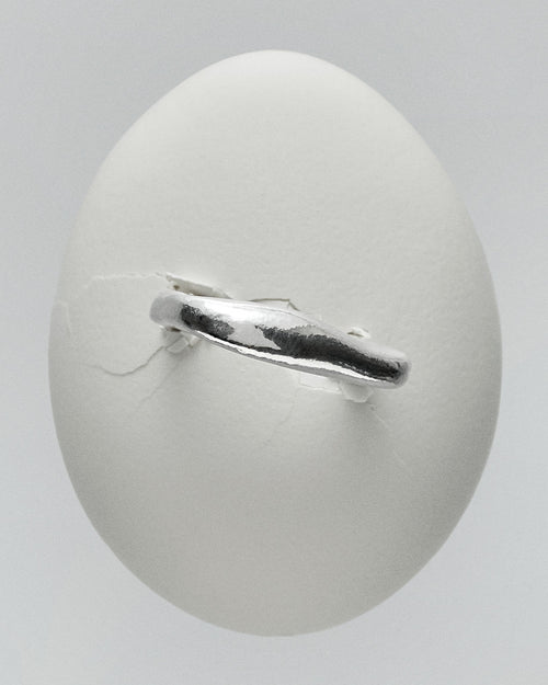 Anillo N003