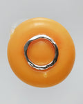 Anillo N010
