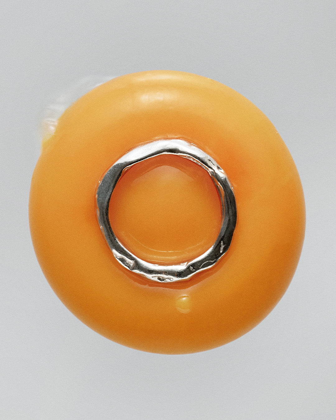 Anillo N010
