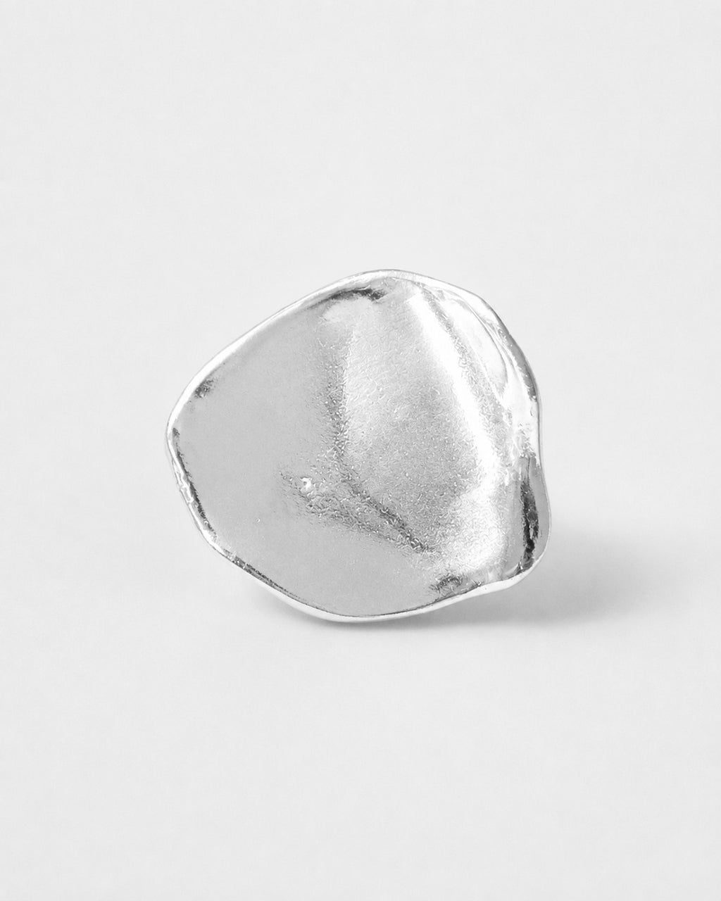 Anillo N008