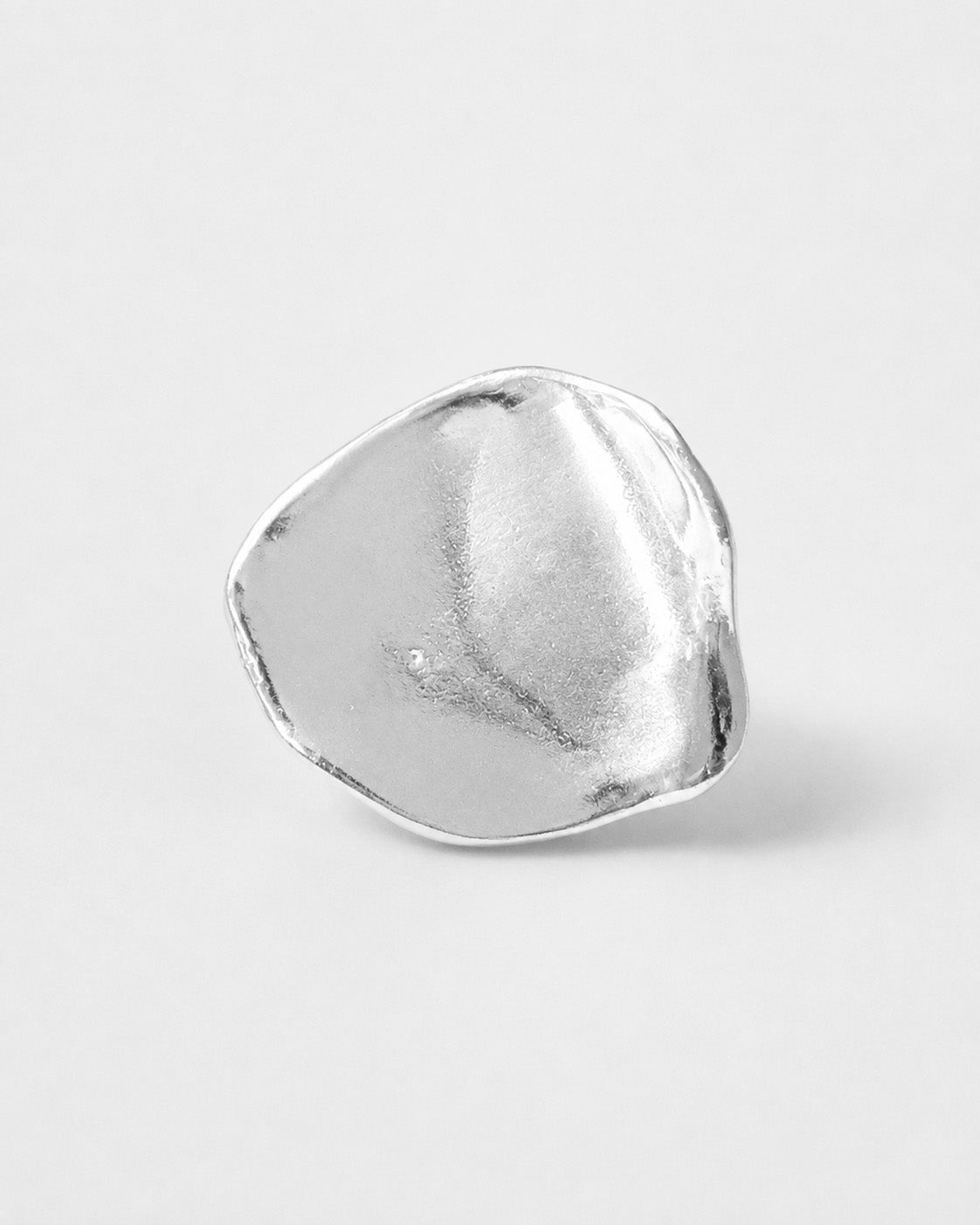 Anillo N008