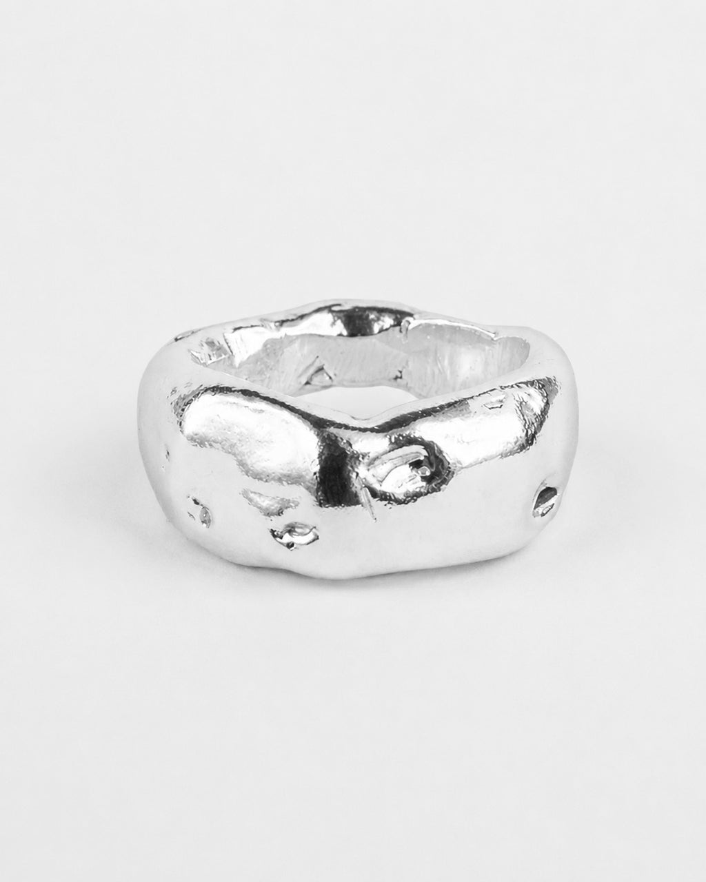 Anillo N002