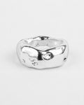 Anillo N002