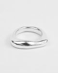 Anillo N003
