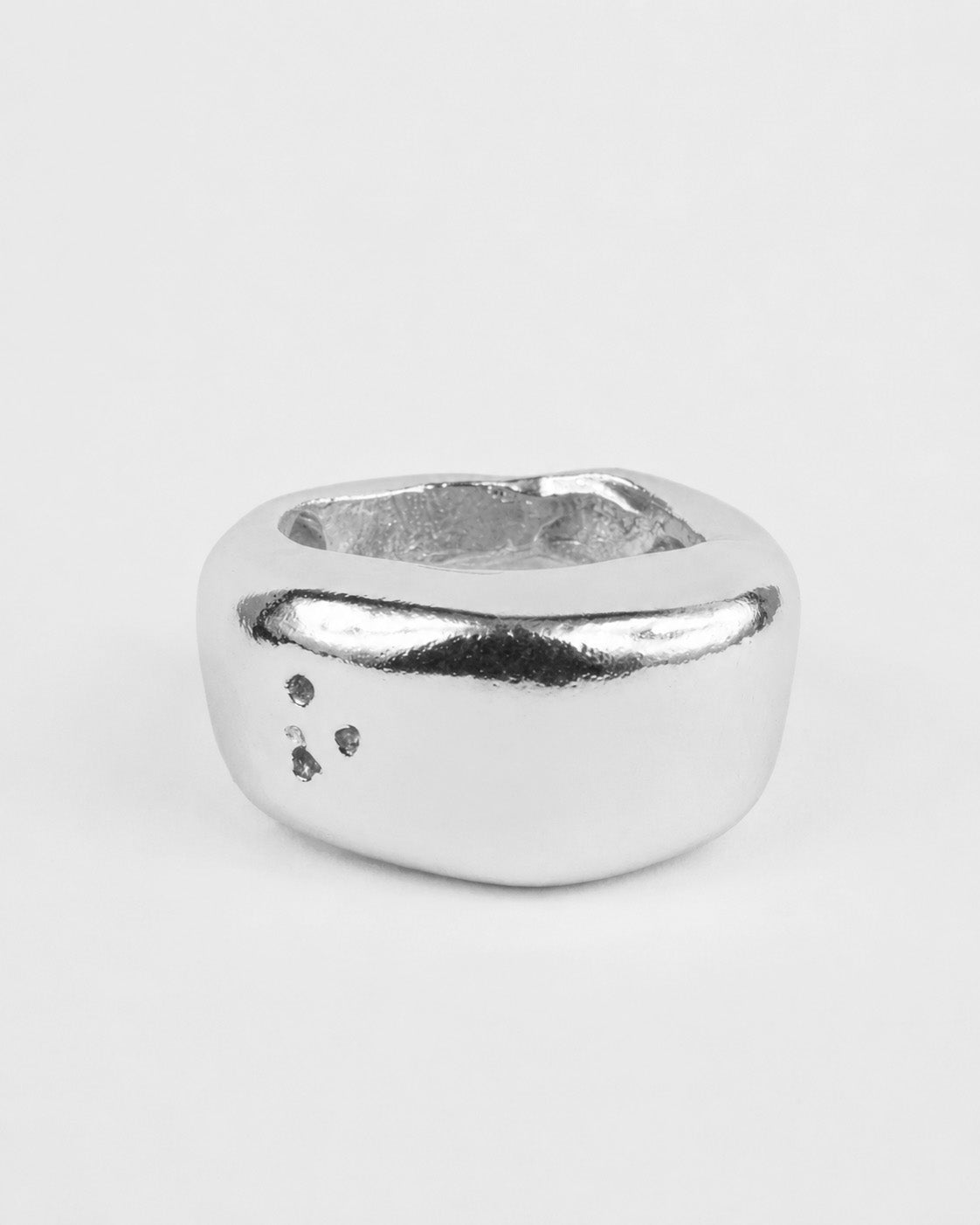 Anillo N005