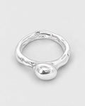 Anillo S001