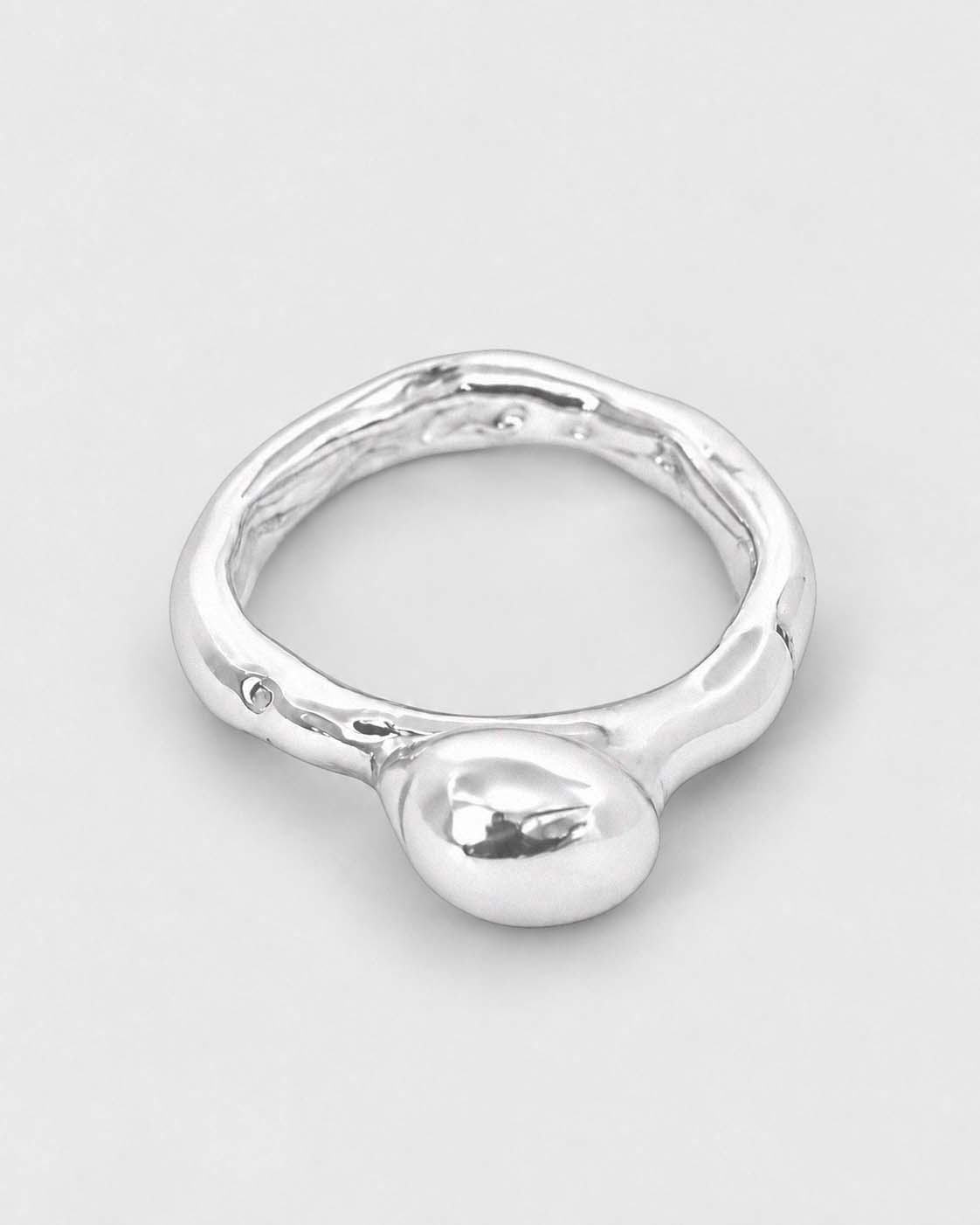 Anillo S001