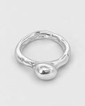 Anillo S001