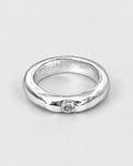 Anillo S007