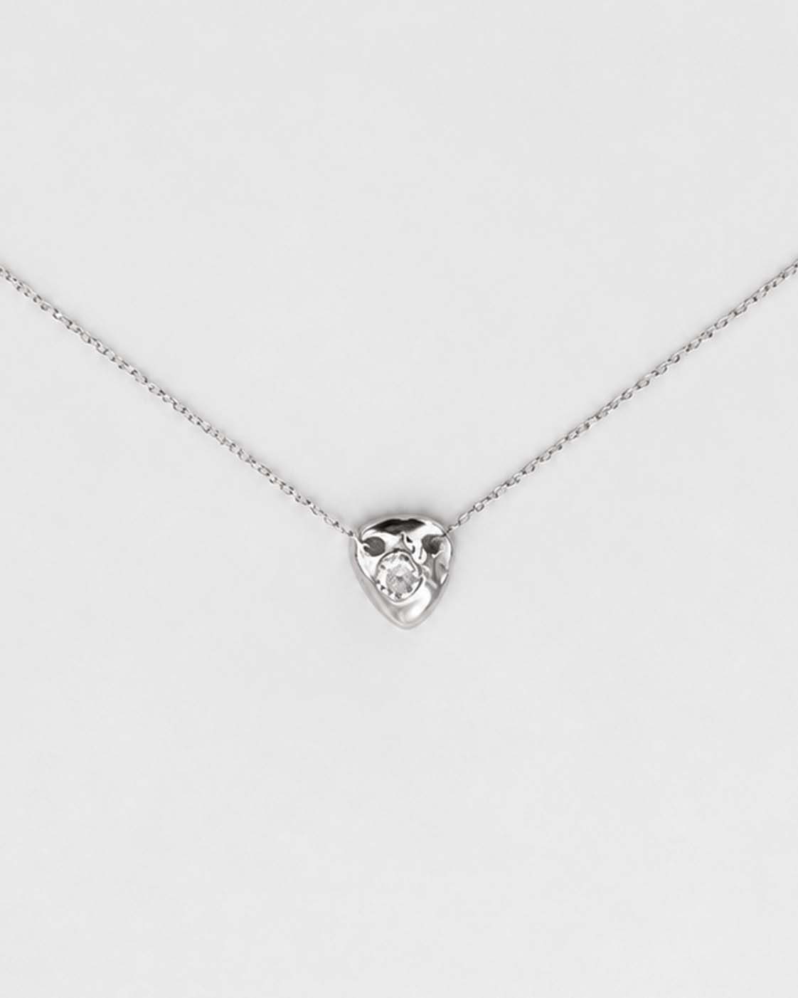 Colgante S025