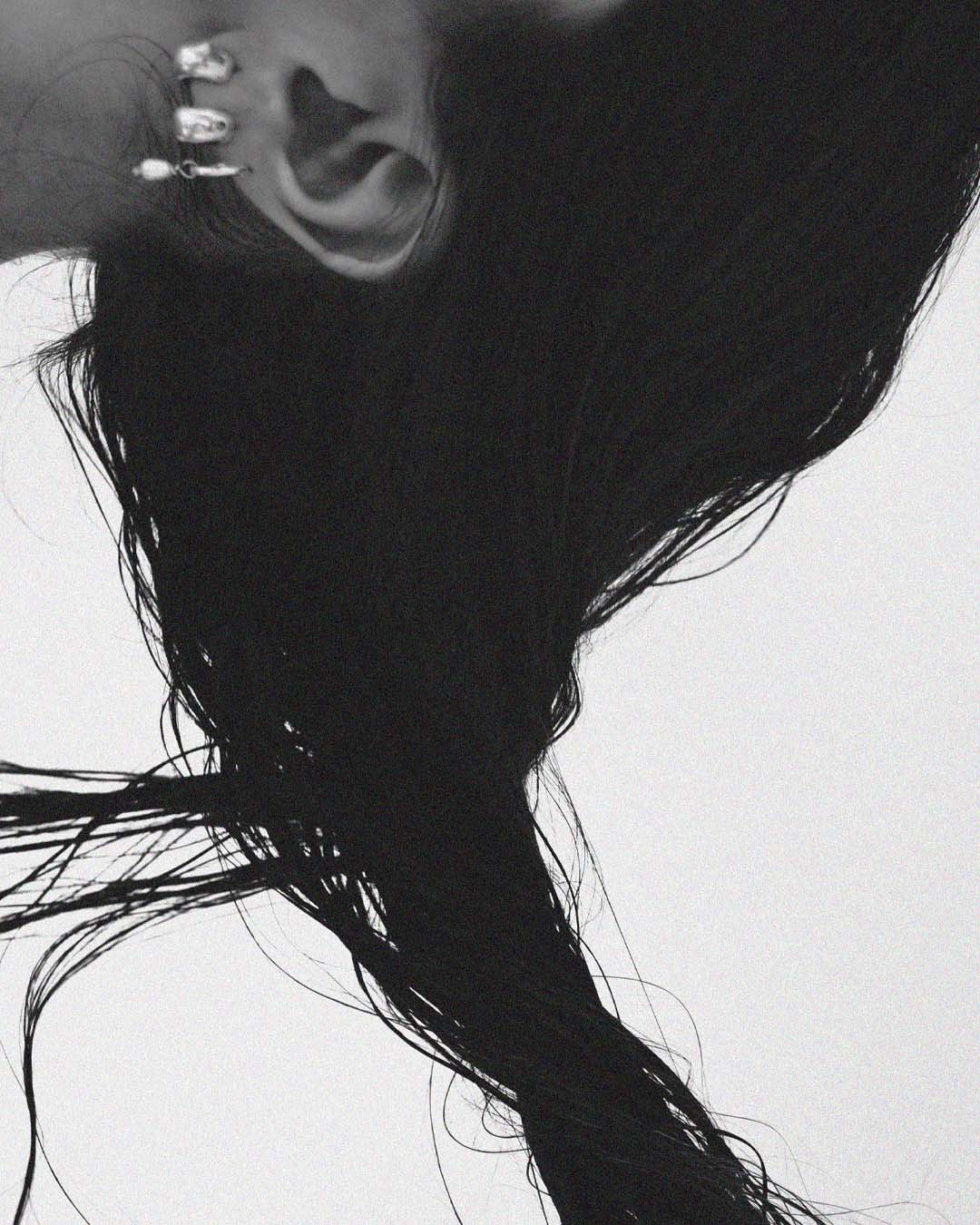 Pendientes S120