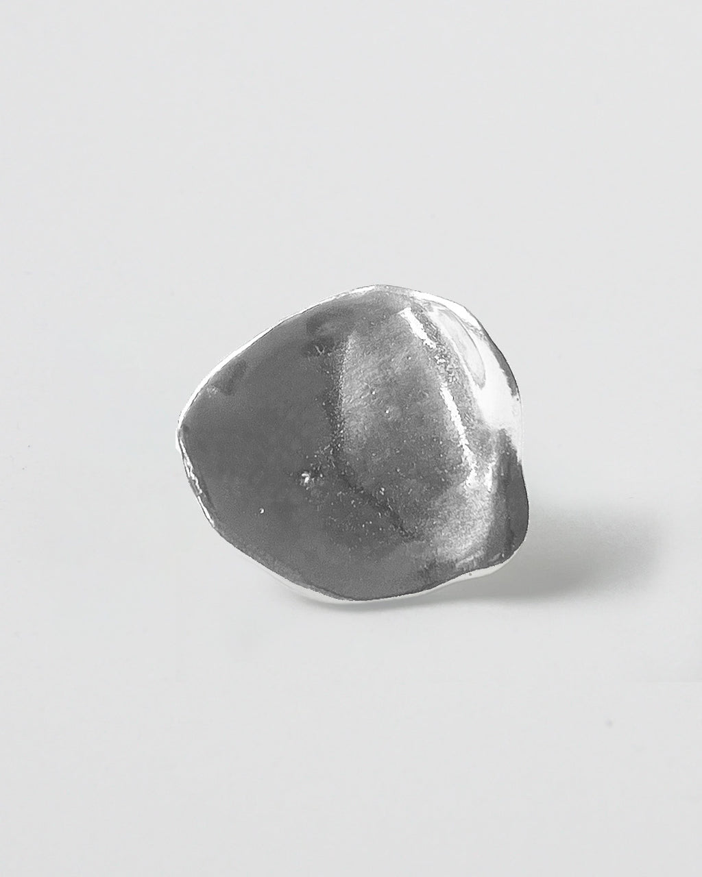Anillo N008