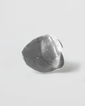Anillo N008