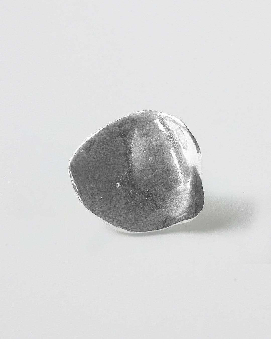 Anillo N008