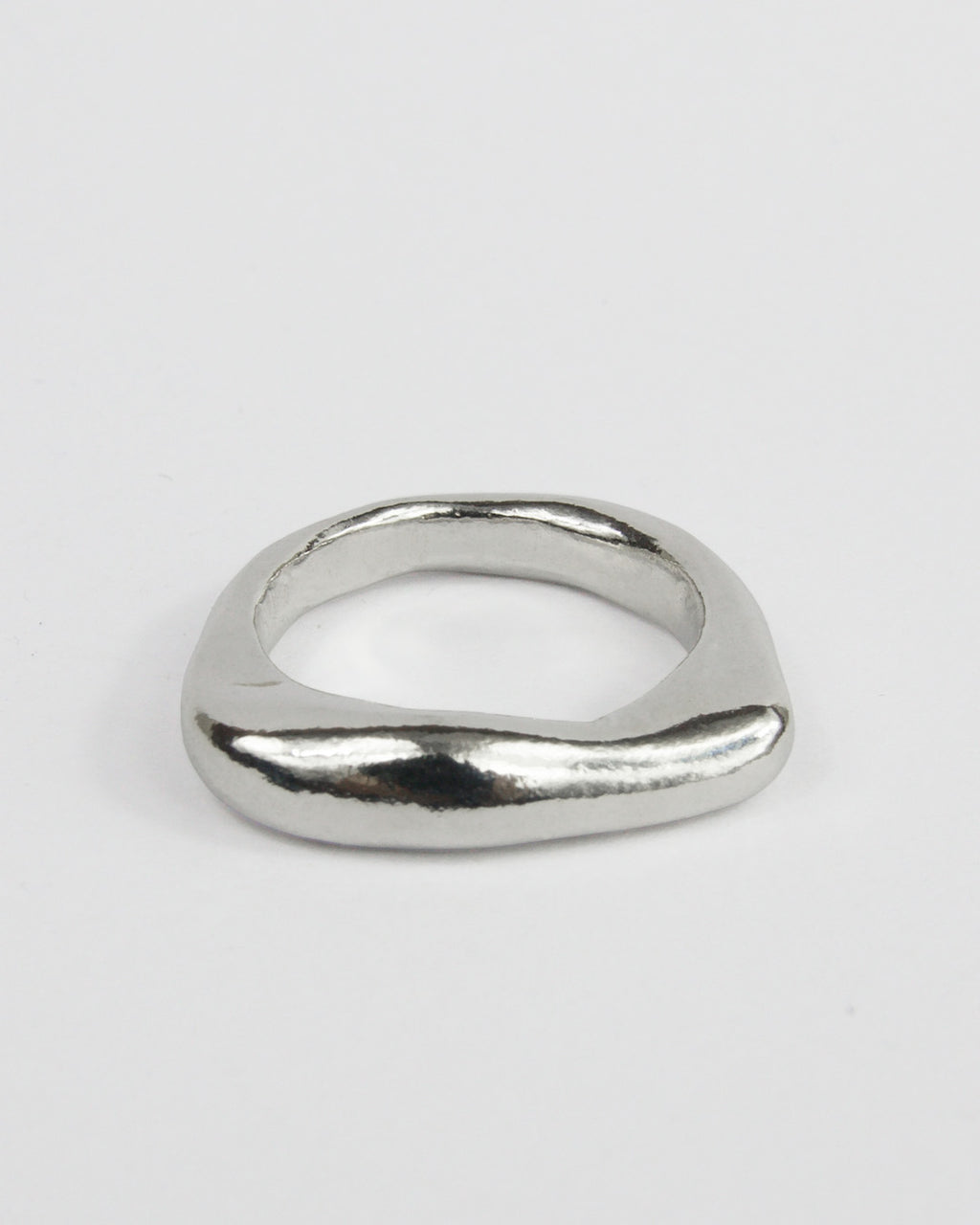 Anillo N003