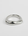 Anillo N003
