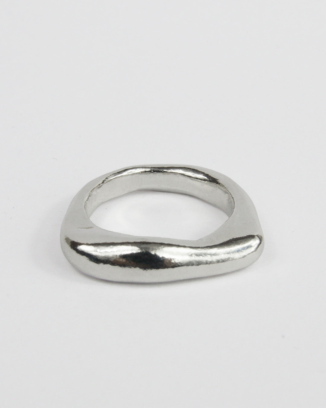 Anillo N003