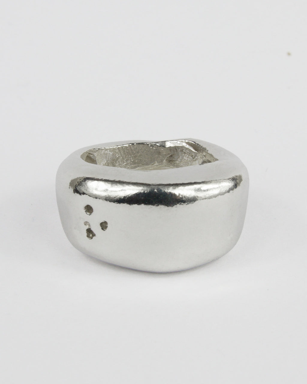 Anillo N005