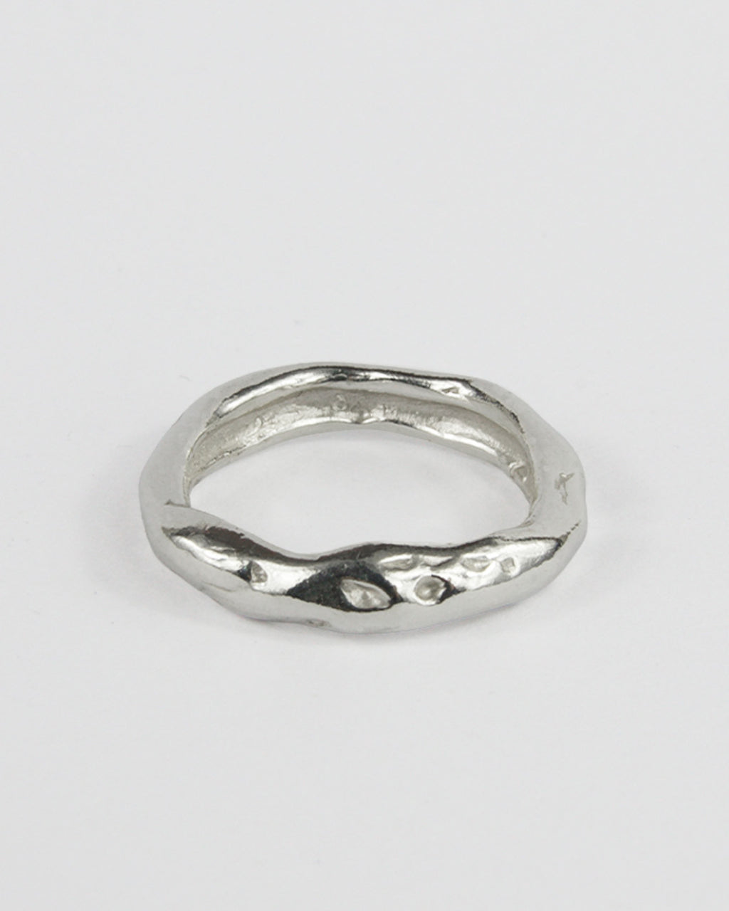 Anillo N010
