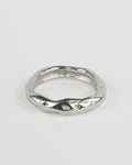 Anillo N010