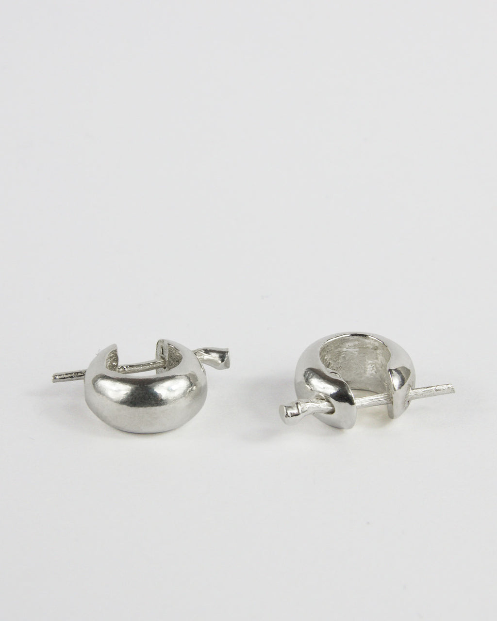 Pendientes N100