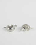 Pendientes N100
