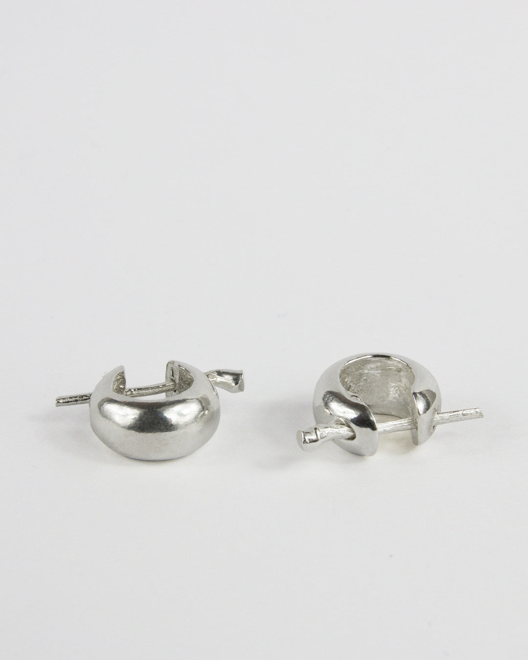 Pendientes N100