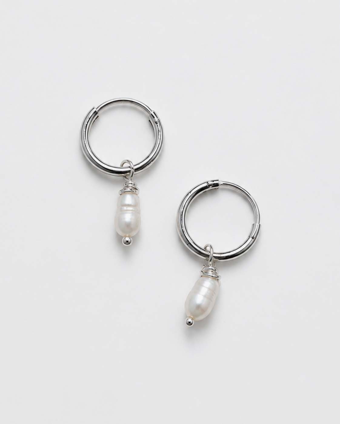 Pendientes S120