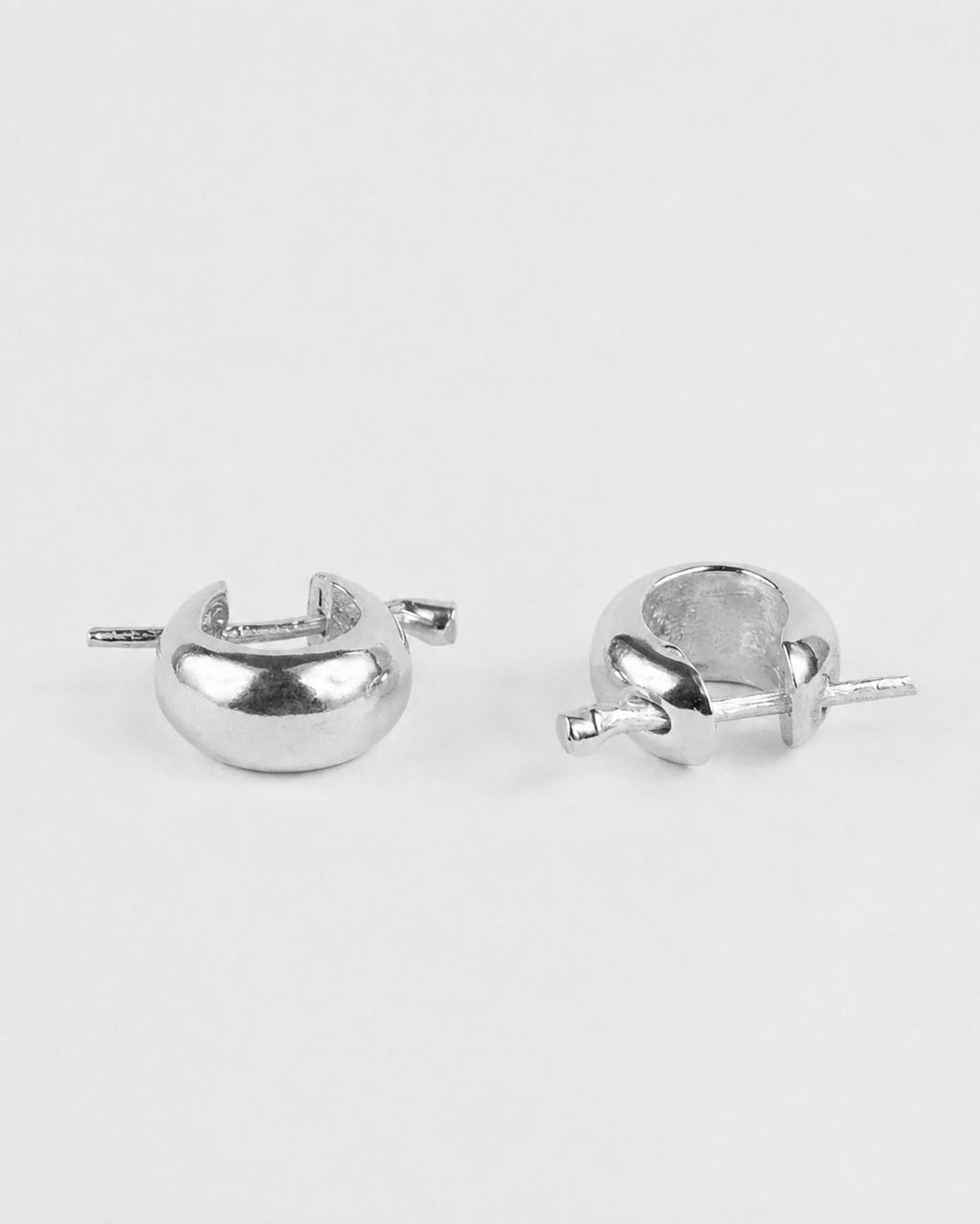 Pendientes N100